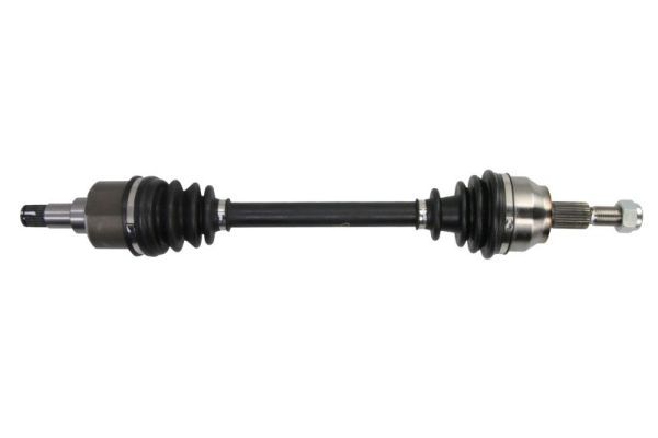 PASCAL G2G074PC Drive Shaft