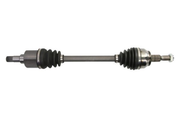 PASCAL G2G078PC Drive Shaft