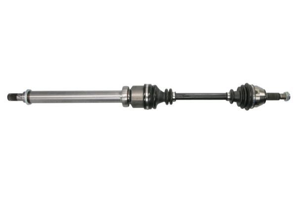 PASCAL G2G081PC Drive Shaft