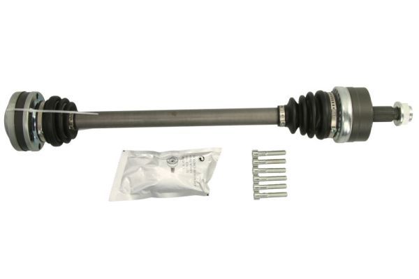 PASCAL G2M003PC Drive Shaft
