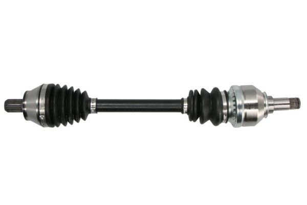PASCAL G2M012PC Drive Shaft