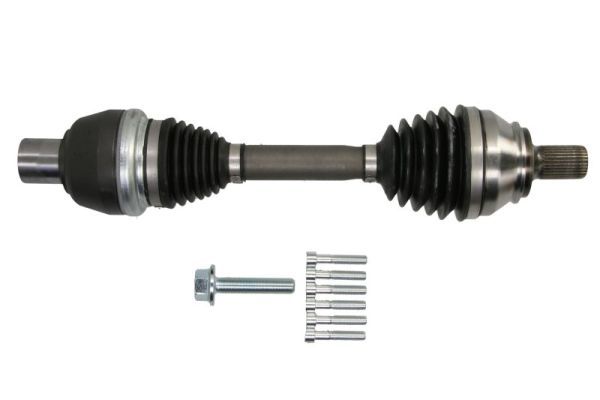 PASCAL G2M026PC Drive Shaft