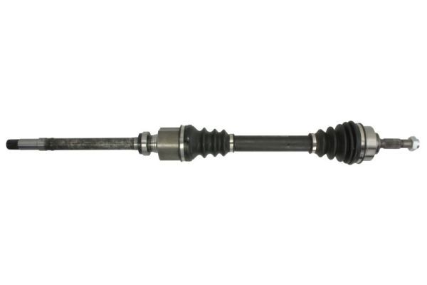PASCAL G2P002PC Drive Shaft