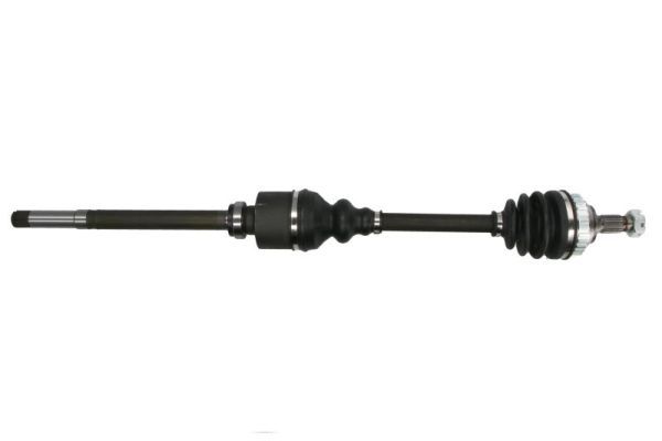 PASCAL G2P027PC Drive Shaft