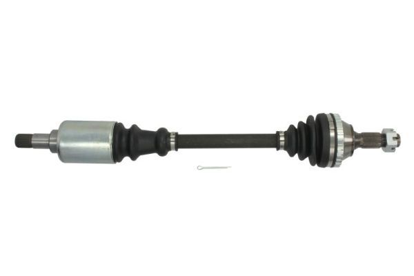 PASCAL G2P031PC Drive Shaft
