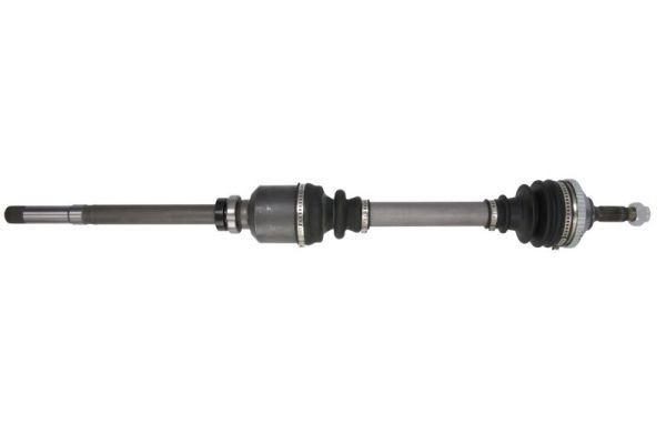 PASCAL G2P035PC Drive Shaft