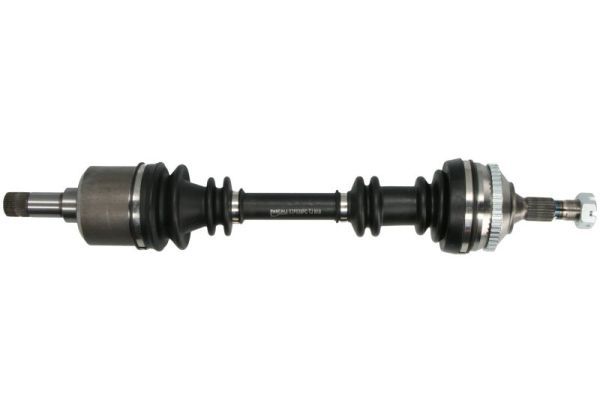 PASCAL G2P038PC Drive Shaft