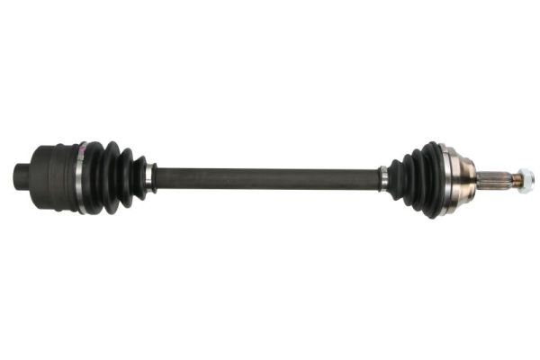 PASCAL G2R010PC Drive Shaft