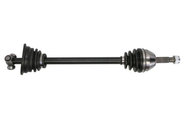 PASCAL G2R012PC Drive Shaft