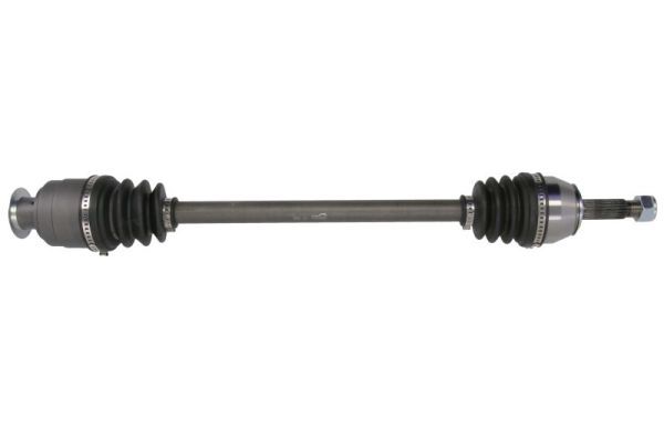 PASCAL G2R015PC Drive Shaft