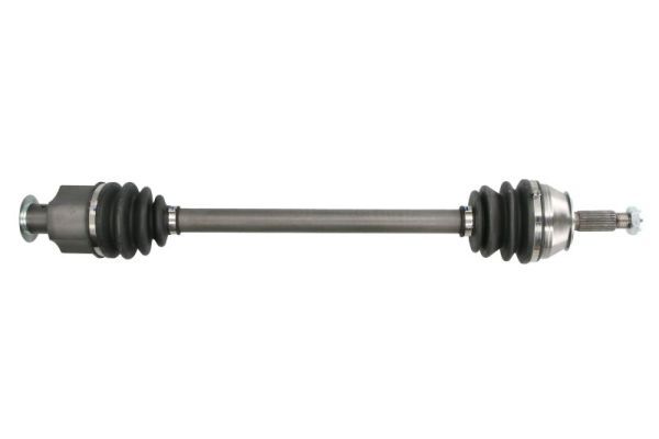 PASCAL G2R017PC Drive Shaft