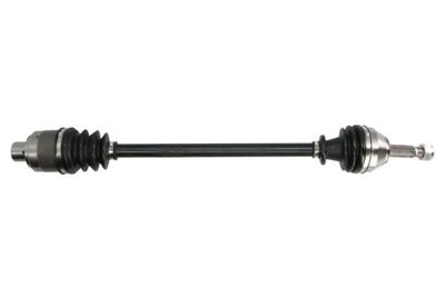 Drive Shaft PASCAL G2R021PC