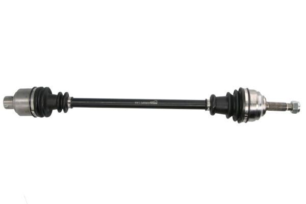 PASCAL G2R030PC Drive Shaft