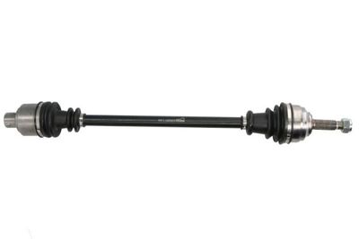 Drive Shaft PASCAL G2R030PC