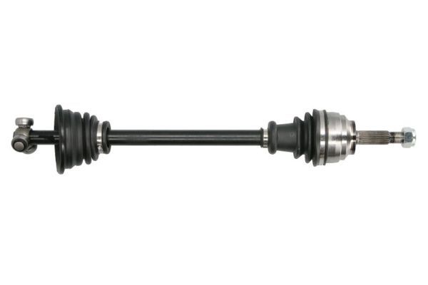 PASCAL G2R034PC Drive Shaft