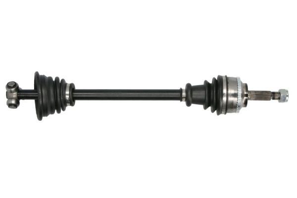 PASCAL G2R040PC Drive Shaft