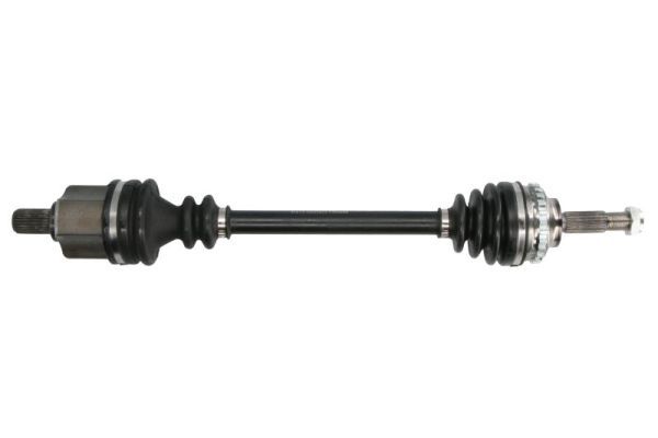 PASCAL G2R053PC Drive Shaft