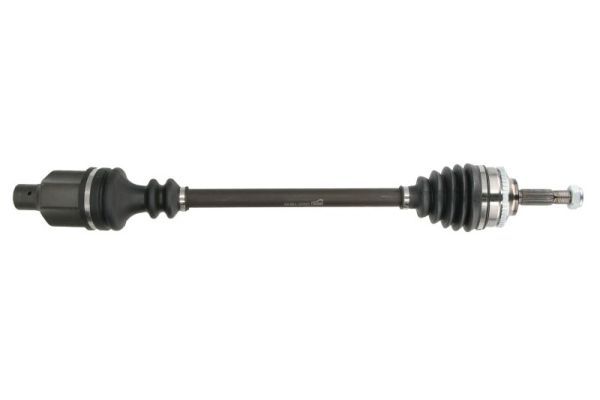 PASCAL G2R054PC Drive Shaft