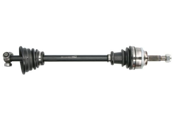 PASCAL G2R071PC Drive Shaft