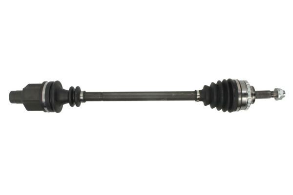 PASCAL G2R080PC Drive Shaft
