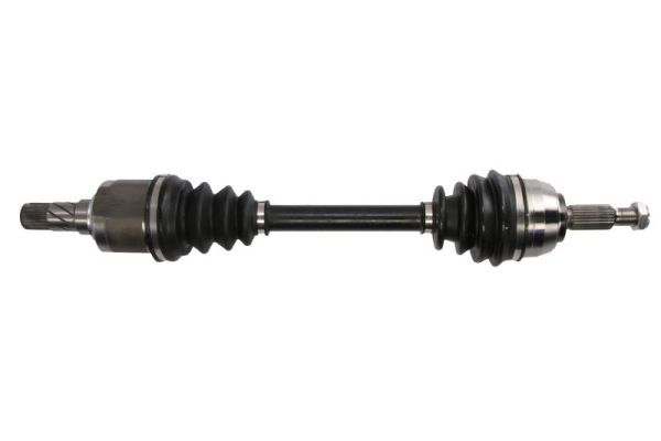 PASCAL G2R087PC Drive Shaft