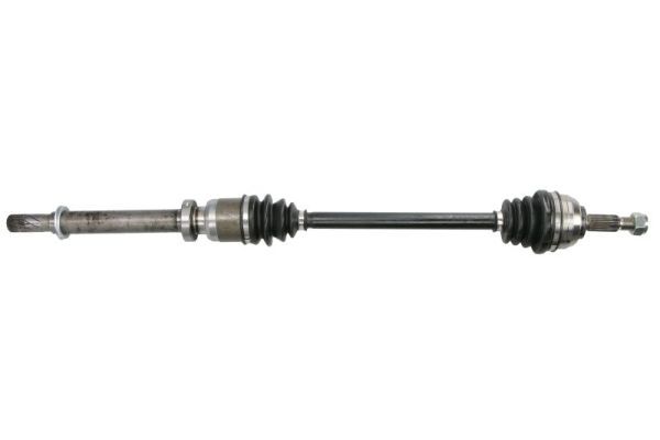 PASCAL G2R090PC Drive Shaft