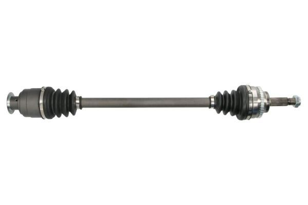 PASCAL G2R099PC Drive Shaft
