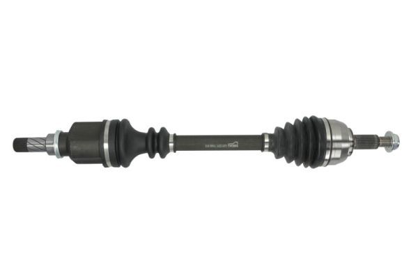 PASCAL G2R132PC Drive Shaft