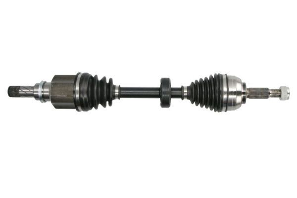 PASCAL G2R148PC Drive Shaft