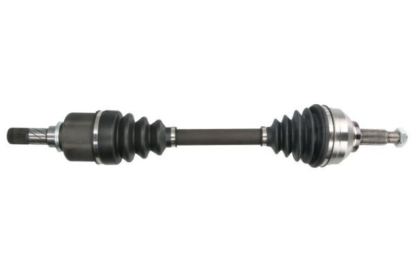 PASCAL G2R149PC Drive Shaft