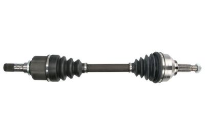 Drive Shaft PASCAL G2R149PC