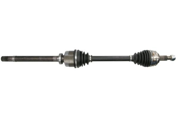 PASCAL G2R183PC Drive Shaft