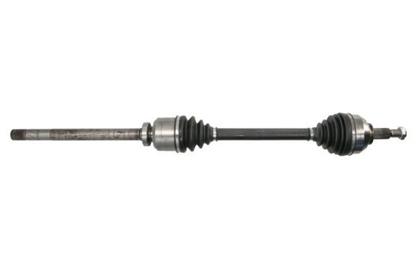 PASCAL G2R186PC Drive Shaft