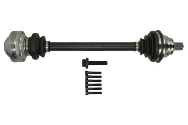 PASCAL G2S009PC Drive Shaft