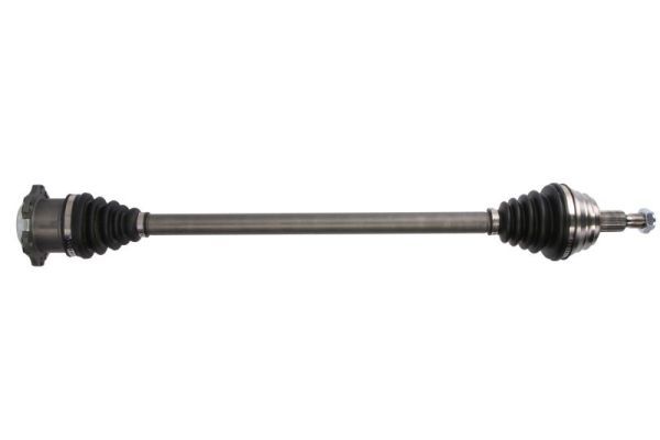 PASCAL G2S014PC Drive Shaft