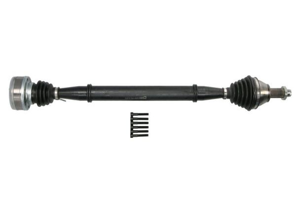 PASCAL G2S017PC Drive Shaft