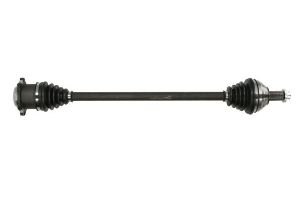 PASCAL G2T005PC Drive Shaft
