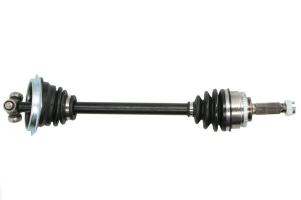 PASCAL G2V003PC Drive Shaft