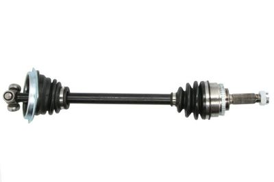 Drive Shaft PASCAL G2V003PC
