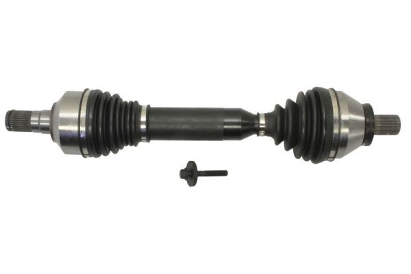 PASCAL G2V020PC Drive Shaft