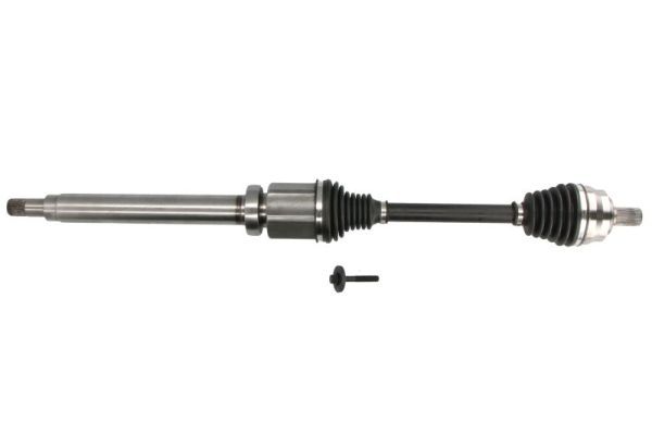 PASCAL G2V022PC Drive Shaft