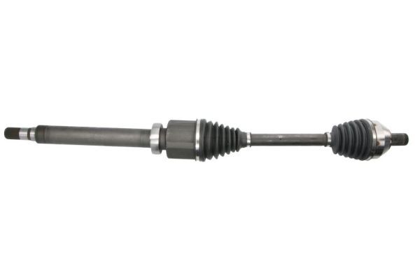 PASCAL G2V027PC Drive Shaft