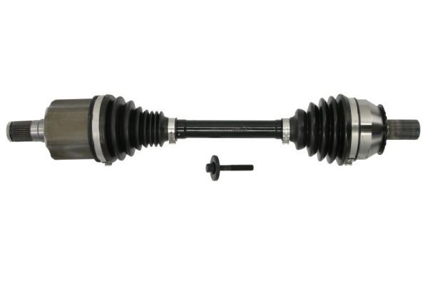 PASCAL G2V035PC Drive Shaft