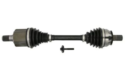 Drive Shaft PASCAL G2V035PC