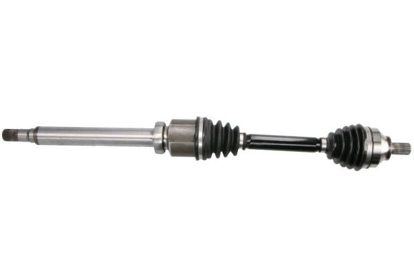 PASCAL G2V047PC Drive Shaft