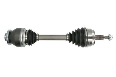 Drive Shaft PASCAL G2W048PC