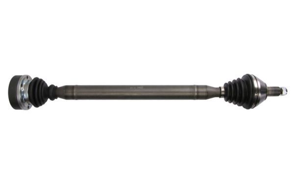 PASCAL G2W051PC Drive Shaft