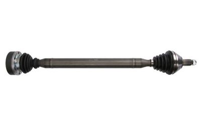 Drive Shaft PASCAL G2W051PC