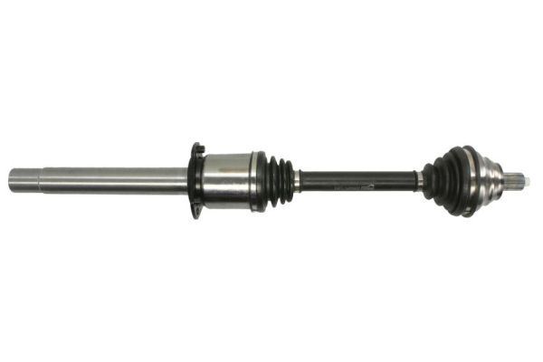 PASCAL G2W062PC Drive Shaft