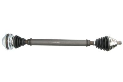 Drive Shaft PASCAL G2W065PC
